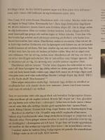 Skinnarmo i Shackletons sp&aring;r