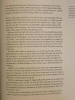 Skinnarmo i Shackletons sp&aring;r