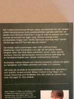 Att s&ouml;rja de levande