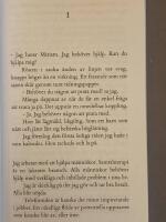 Att s&ouml;rja de levande