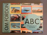 ABC om fordon