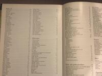 Gammaldags mat V&aring;r & Sommar, H&ouml;st & Vinter