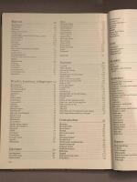 Gammaldags mat V&aring;r & Sommar, H&ouml;st & Vinter