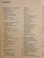 Hemsl&ouml;jd : den svenska hemsl&ouml;jden fram till 1800-talets slut