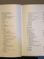 Hemsl&ouml;jd : den svenska hemsl&ouml;jden fram till 1800-talets slut