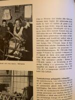 Hemsl&ouml;jd : den svenska hemsl&ouml;jden fram till 1800-talets slut