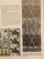 Hemsl&ouml;jd : den svenska hemsl&ouml;jden fram till 1800-talets slut