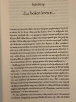 Innovat&ouml;rerna : genierna och n&ouml;rdarna som skapade den digitala revolutionen