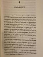 Innovat&ouml;rerna : genierna och n&ouml;rdarna som skapade den digitala revolutionen