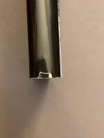 B&ouml;nh&ouml;rd : den ofullbordade romanen