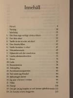 &Auml;ntligen icke-r&ouml;kare! - det enkla s&auml;ttet att sluta