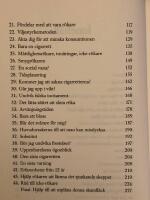 &Auml;ntligen icke-r&ouml;kare! - det enkla s&auml;ttet att sluta