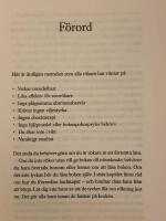 &Auml;ntligen icke-r&ouml;kare! - det enkla s&auml;ttet att sluta