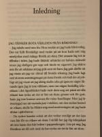 &Auml;ntligen icke-r&ouml;kare! - det enkla s&auml;ttet att sluta