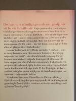 Attraktionslagen & relationer : t&auml;nkt positivt och s&auml;tt snurr p&aring; attraktionsvirveln