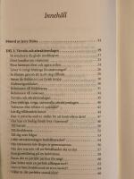 Attraktionslagen & relationer : t&auml;nkt positivt och s&auml;tt snurr p&aring; attraktionsvirveln