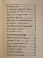 Attraktionslagen & relationer : t&auml;nkt positivt och s&auml;tt snurr p&aring; attraktionsvirveln