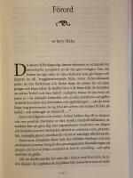 Attraktionslagen & relationer : t&auml;nkt positivt och s&auml;tt snurr p&aring; attraktionsvirveln