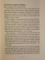 Attraktionslagen & relationer : t&auml;nkt positivt och s&auml;tt snurr p&aring; attraktionsvirveln