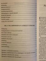 Verklig kreativitet : anv&auml;nd lateralt t&auml;nkande f&ouml;r att skapa nya id&eacute;er