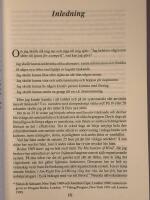 Verklig kreativitet : anv&auml;nd lateralt t&auml;nkande f&ouml;r att skapa nya id&eacute;er