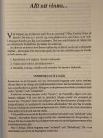 Verklig kreativitet : anv&auml;nd lateralt t&auml;nkande f&ouml;r att skapa nya id&eacute;er