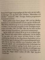 Den kupade handen : historien om m&auml;nniskan och tekniken