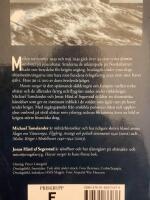 Havets vargar : dramatiska ub&aring;tsepisoder fr&aring;n andra v&auml;rldskriget