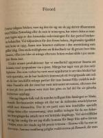 Havets vargar : dramatiska ub&aring;tsepisoder fr&aring;n andra v&auml;rldskriget