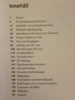 DC-3:an : kalla krigets hemlighet