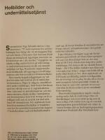 DC-3:an : kalla krigets hemlighet