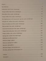 Artilleri : fler &auml;n 300 av v&auml;rldens fr&auml;msta artilleripj&auml;ser fr&aring;n 1914 fram till idag