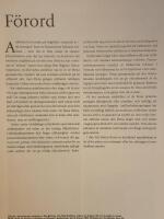 Artilleri : fler &auml;n 300 av v&auml;rldens fr&auml;msta artilleripj&auml;ser fr&aring;n 1914 fram till idag
