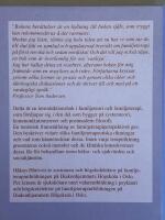 Familjen plus en : en resa genom familjeterapins praktik och id&eacute;er