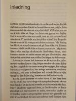 Familjen plus en : en resa genom familjeterapins praktik och id&eacute;er