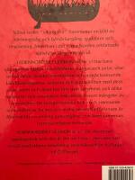 Fornnordiskt lexikon