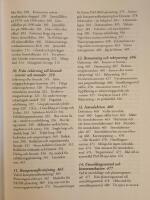 PAOU : personaladministration, HRM och organisationsutveckling