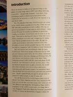 501 Must-visit cities