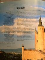 501 Must-visit cities