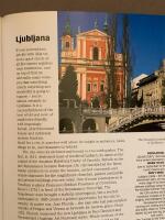 501 Must-visit cities