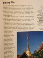 501 Must-visit cities