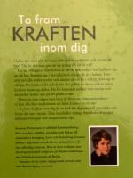 Ta fram kraften inom dig