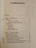 Ta fram kraften inom dig