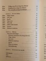 Ta fram kraften inom dig