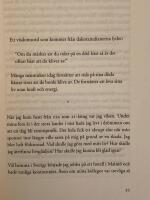 Ta fram kraften inom dig