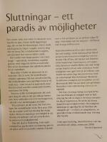 Tr&auml;dg&aring;rdens sluttningar : Murar Trappor Vattenfall Pooler