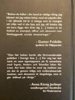 Utanf&ouml;rskapets pris : en bok om f&ouml;rebyggande sociala investeringar