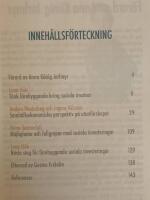 Utanf&ouml;rskapets pris : en bok om f&ouml;rebyggande sociala investeringar