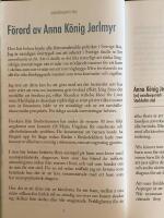 Utanf&ouml;rskapets pris : en bok om f&ouml;rebyggande sociala investeringar