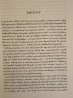 Sveriges f&auml;ltmarskalkar : svenska f&auml;ltherrar fr&aring;n Vasa till Bernadotte